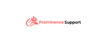 Prominence Support