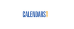 Calendars.com