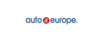 Auto Europe