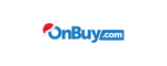 OnBuy.com