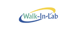 Walk-In Lab, LLC