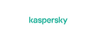 Kaspersky