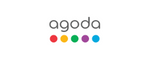 Agoda