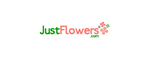 JustFlowers.com