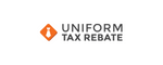 Online Tax Rebates