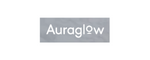 AuraGlow