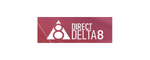 Direct Delta 8