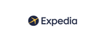 Expedia