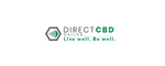 Direct CBD Online