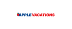 Apple Vacations