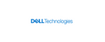 Dell Technology