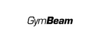 Gymbeam