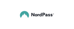 NordPass