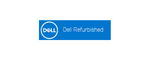 Dell Refurbished