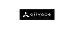 AirVape