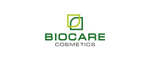 Biocarecosmetic
