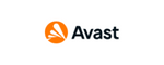 AVAST