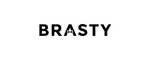 Brasty