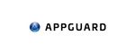 Appguard