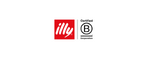 illy caffe