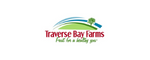 Traverse Bay Farms