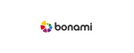 Bonami