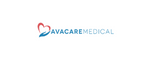 AvaCare Medical