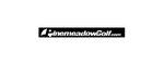 PinemeadowGolf.com