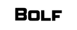 Bolf