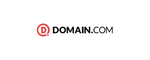 Domain.com