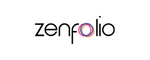 Zenfolio