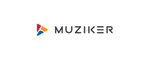 Muziker