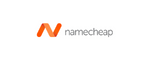 Namecheap