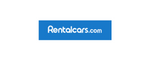 RentalCars.com