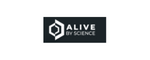 Alive By Science