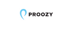 Proozy