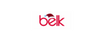 Belk