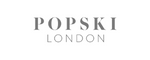 Popski London