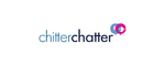 Chitter Chatter