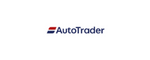 Auto Trader