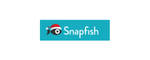 Snapfish