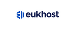 eUKhost