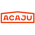 acaju