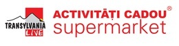 activitati-cadou