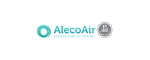 Alecoair