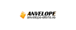 Anvelope-oferte