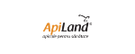 Apiland