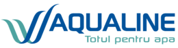 aqualine/