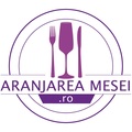 aranjareamesei