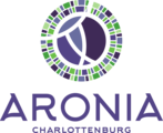 aronia-charlottenburg